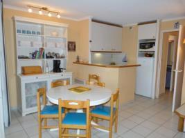 Rental Apartment Hameau 229 - Saint-Raphal-Cap Estrel, 1 Bedroom, 4 Persons Eksteriør bilde